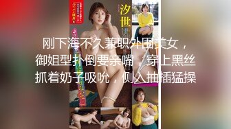 STP24265 环境简陋极品美妞为赚钱下海  难得一见粉嫩美穴  大白肥臀翘起扭动  往上视角拍摄揉搓小穴 &amp;