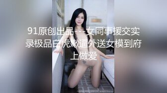 [2DF2]大学生公寓宿管员在女生宿舍浴室偷放摄像头偷拍身材不错的眼镜学生妹洗白白 - [BT种子]