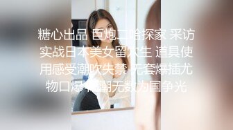 海角兄妹乱伦新人《爱上自己的亲妹妹》处女作??强奸了一奶同胞的亲妹妹趁她睡觉时候插了进去露脸无码只为真实