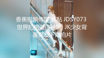 【全網推薦】【極品反差婊總動員】最新火爆推特『Send』超顏值反差母狗性愛私拍甄選 高清私拍755P 第③季 高清720P版 (1)