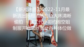 国产AV 女優 白晶晶 剪辑短视频 Part (4)