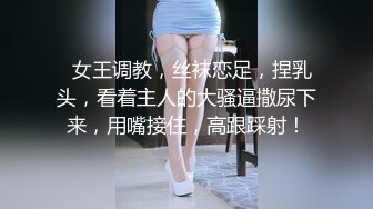 国产AV 果冻传媒 辱母之哀 窝囊父亲烂赌 无良债主上门逼迫我与母亲乱伦 杜鹃