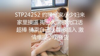 STP17773 高颜值蓝衣妹子加钟第二场，跳舞扭动抽插后入骑坐大力猛操