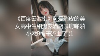 【新片速遞 】 小哥酒店约炮美女同事⭐直接把她干到受不了⭐捂住B不让干完美露脸