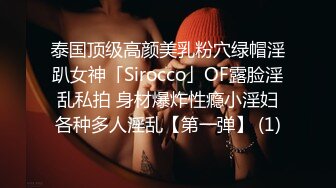 ✿91制片厂✿ ZCM014 曹操穿越狠操性感人妻 李蓉蓉