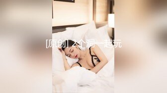 [2DF2] 渣男偷拍自己的漂亮女朋友，小姐姐清纯高颜值，超近距离镜头，粉嫩鲍鱼插出白浆，射了一肚子[BT种子]