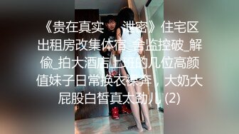 【重磅推荐onlyfans私拍泄密】▶▶极品吊钟乳肥臀系网红❤️Nami❤️私拍性感照曝光