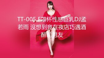 天美传媒 tmg-053 四眼宅男告白失恋学妹-尤莉