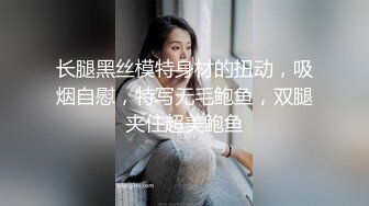 《乐橙云㊙️真实泄密》家外包养小三，四眼胖领导开房约炮单位性感白嫩美女同事，骚女特别会叫被干的叫爸爸 (5)