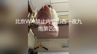 【自整理】P站CorujaPreta  给陌生人口交到射精  特写口交  最新大合集【135V】 (28)