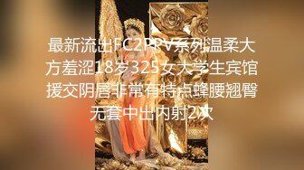 【新片速遞】  七彩御姐主播❤️全程完美露脸大秀，高歌艳舞吐舌激情诱惑❤️看得鸡儿硬邦邦想冲上去干死她！！