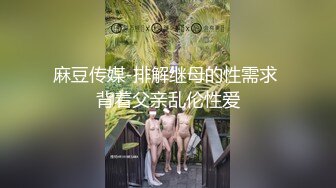   漂亮妹子被三洞全开 插完嘴再操逼 最后爆菊花 射一鲍鱼