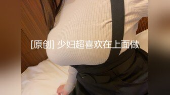 OF极品资源推荐】▶▶身材与颜值双在线的欧美网红❀Shelyair (4)