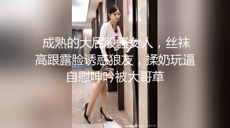 【重磅炸弹】反差婊舞蹈学院小姐姐大尺度私拍流出！