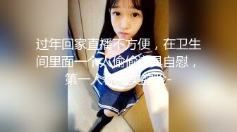 【印象足拍】14超美清纯校花 高价购买 大尺度 特写插入