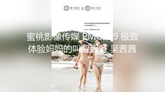 极品九头身反差女神！推特网黄女菩萨【超甜的奶】订阅私拍，穷人女神金主母狗被各种啪啪 (6)