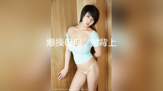 【国产版】[ID5308] 瑶瑶 怪癖老板攻略已婚人妻 爱豆传媒