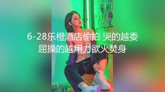 愛豆傳媒 ID5294 520特輯 戶外挑戰淫亂party 優娜