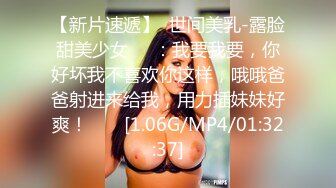 叶桐大尺度私拍套图+1080P原版视频[175P+19V/4.05G]