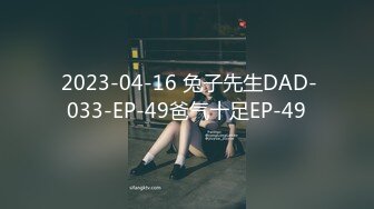 FC2PPV 4318766 3日間限定！！80%OF【顔出し】 天真爛漫｡陽気なエ.ロ.リスト｡ダブル中出しの白濁汁にクリトリス膨張。ド禁断の人生初3Pは至高の快楽