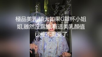 老婆生过孩子后更润更好玩了