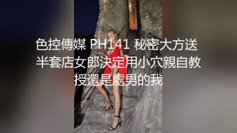 东北小伙粗口调教骚奴2