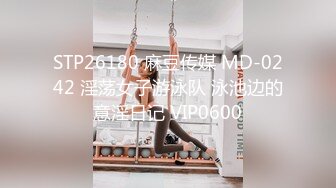 OnlyFans~台湾极品TS~慎入【sxysxybaby】付费VIP订阅福利~互撸爆菊啪啪【211V】  (152)