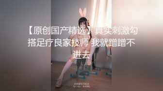 00后吃鸡