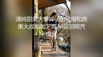 商场女厕全景偷拍珠宝专柜，的极品少妇嘘嘘B毛又多又长