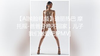 唐山承德单女夫妻