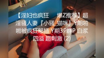 朋友老婆偷情内射