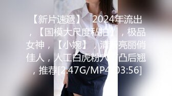 清晰拍摄道具+后入玩弄97小母狗-视频-富婆-内射