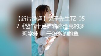 淫娃御姐最新极品火热推特网红尤物 桥本香菜 补习老师的肉体教学 淫荡足交开档黑丝嫩穴 精关榨泄狂射精液