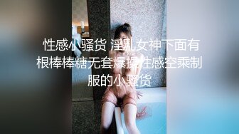 果冻传媒91MS-014 一根鸡巴满不了的极品尤物