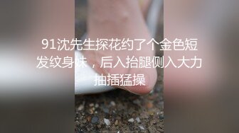 国产精品初高中精品免费观看