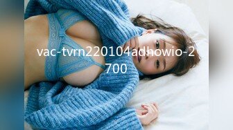 FC2 PPV 3995445 【個撮】一番彼女にしたいあの子と制服デートを決めた後いつものホテルでイチャラブ中出しSEX！感じすぎておマ〇ビクビク♡