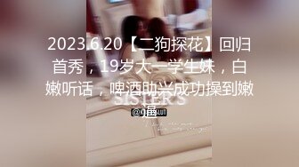 「お义父さんやめてください…」 夫に言えない义父との奸淫 中年オヤジとのねっとりベロチュー変态セックスに溺れる若妻 小仓由菜