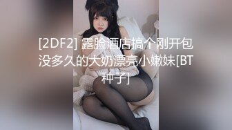 ★☆震撼福利☆★最新重弹摄影大咖【山野村夫】御用模特，特推顶级高颜女神【广深虾酱】露脸私拍完整集，打炮紫薇清纯外表下如此反差 (3)