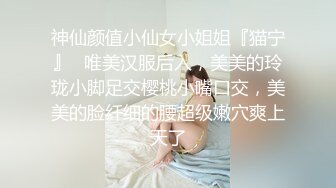 爱健身的巨乳大学生（此女还有6部已上传简届免费看专注大学生熟女阿姨）