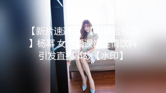 MDX-0130_書中自有顏如玉_儉回收也能出頭天官网-秦可欣