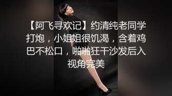 （第二场）苗条外围小姐姐，粉嫩美乳翘臀，69啪啪玩得很尽兴