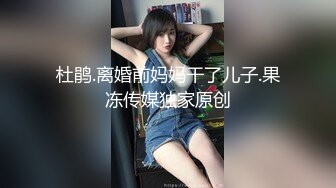 【国际抖音】【Tiktok】OF-pupsik55，国际版抖音热门博主的大尺度福利106V 496P