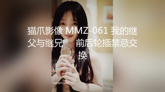 喵小吉X小金鱼 足球宝贝 粉乳美鲍性感双倍视图[84P+1V/1.5G]