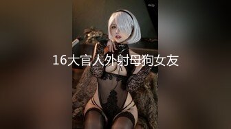 MIDV-453 [自提征用]义妹的不自觉无内走光 双亲不在的三天两夜 星七奈奈美