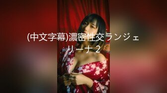 mard-209(mard209)[maria]ご奉仕美人ミセス総集編