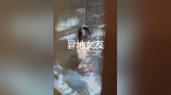 星空無限傳媒 XKVP027 綠帽男當著野男人的面爆操出軌騷浪淫妻 欣欣