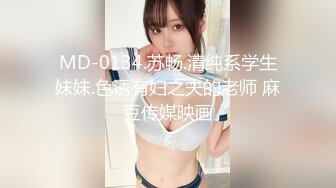 蜜桃影像传媒 PMC-048 色经理舔鲍狂操年轻女下属 金宝娜