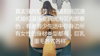 【极品媚黑总动员】 我魂都没了 沉迷黑人大屌的那些国产美女们被超黑屌内射中出完叫的那声高清720P版