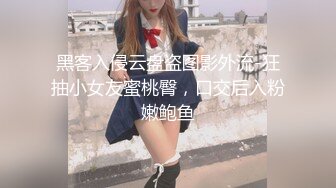 [SWAG]JSBY-0103來打工的聖誕女郎