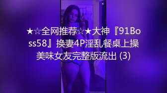 MPG-0116教练的深喉口教课